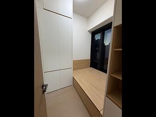 Ho Man Tin - ONMANTIN 04