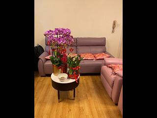 Causeway Bay - Lockhart House 02
