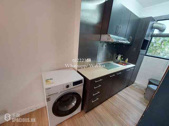 Poho - 248, Hollywood Road 05