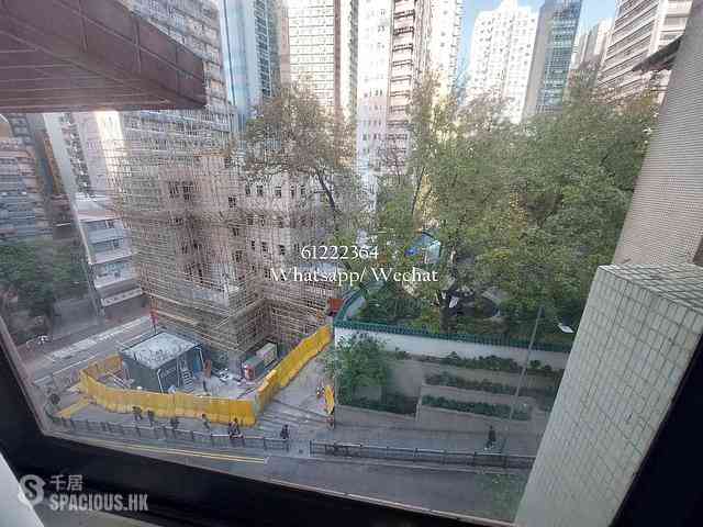 Poho - 248, Hollywood Road 13