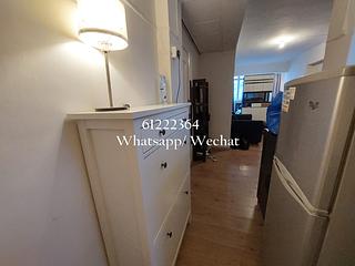 Soho - 42-42A, Hollywood Road 11