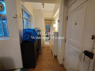 Soho - 42-42A, Hollywood Road 13