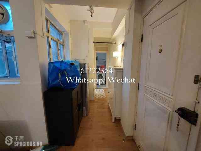 Soho - 42-42A, Hollywood Road 13