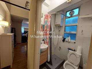 Soho - 42-42A, Hollywood Road 21