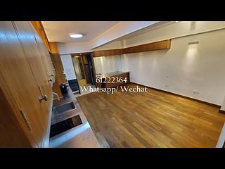 Poho - 5, Upper Station Street 03