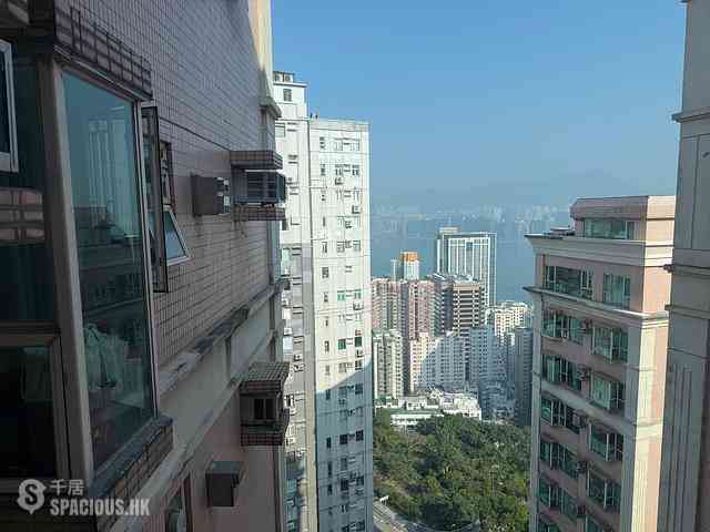 Braemar Hill - Pacific Palisades Phase 1 Block 2 02