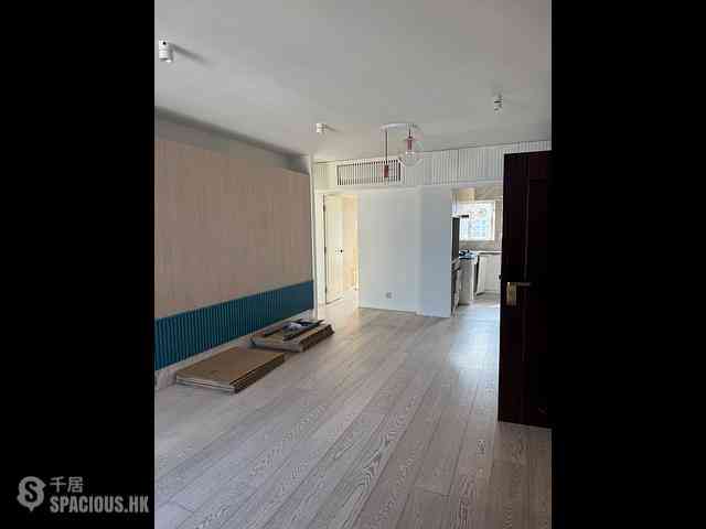 Braemar Hill - Pacific Palisades Phase 1 Block 2 03