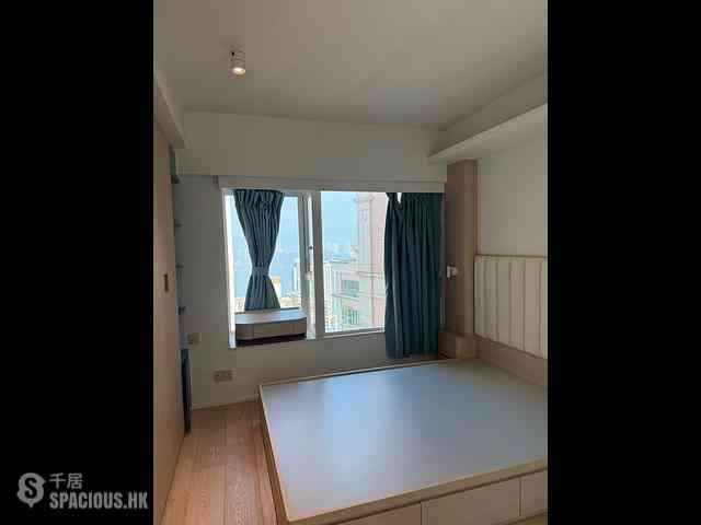 Braemar Hill - Pacific Palisades Phase 1 Block 2 05