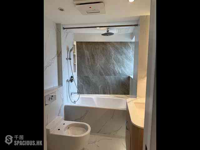 Braemar Hill - Pacific Palisades Phase 1 Block 2 06
