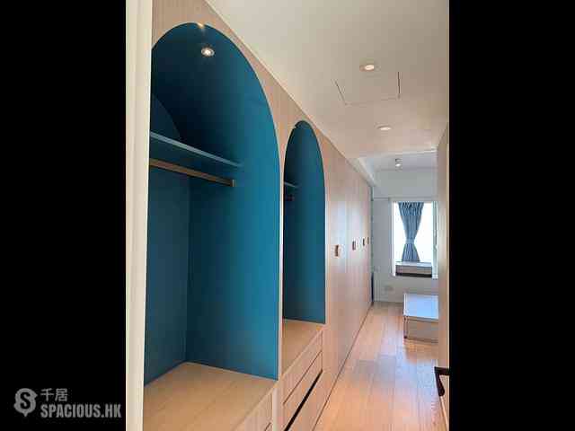 Braemar Hill - Pacific Palisades Phase 1 Block 2 08