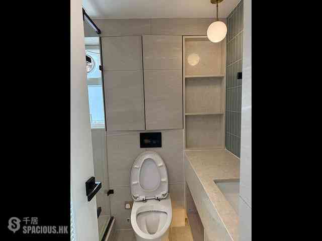 Braemar Hill - Pacific Palisades Phase 1 Block 2 09