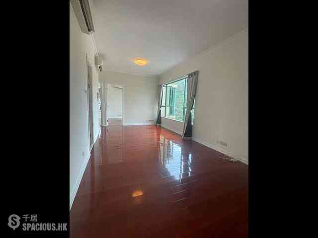 Discovery Bay - Discovery Bay Phase 12 Siena Two Peaceful Mansion 01