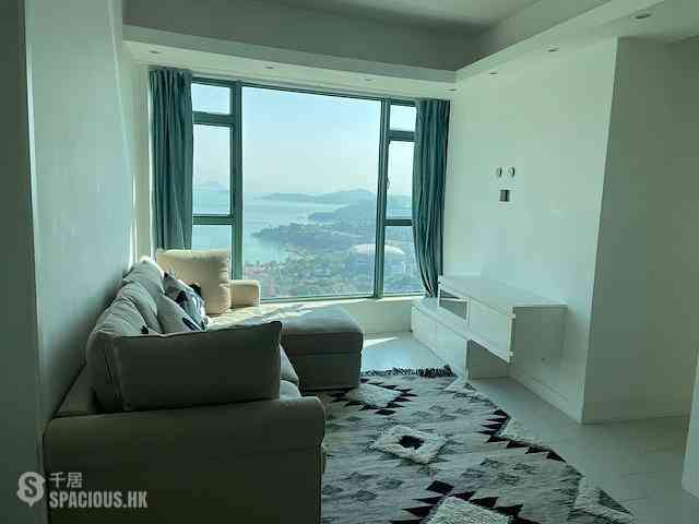 Discovery Bay - Discovery Bay Phase 10 Neo Horizon Neo Horizon I (Block 1) 01