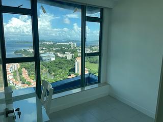 Discovery Bay - Discovery Bay Phase 10 Neo Horizon Neo Horizon I (Block 1) 02