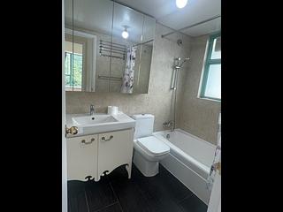 Discovery Bay - Discovery Bay Phase 12 Siena Two Peaceful Mansion 04