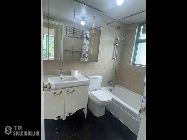 Discovery Bay - Discovery Bay Phase 12 Siena Two Peaceful Mansion 04