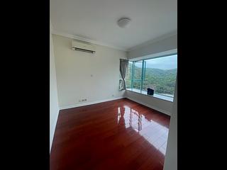 Discovery Bay - Discovery Bay Phase 12 Siena Two Peaceful Mansion 05