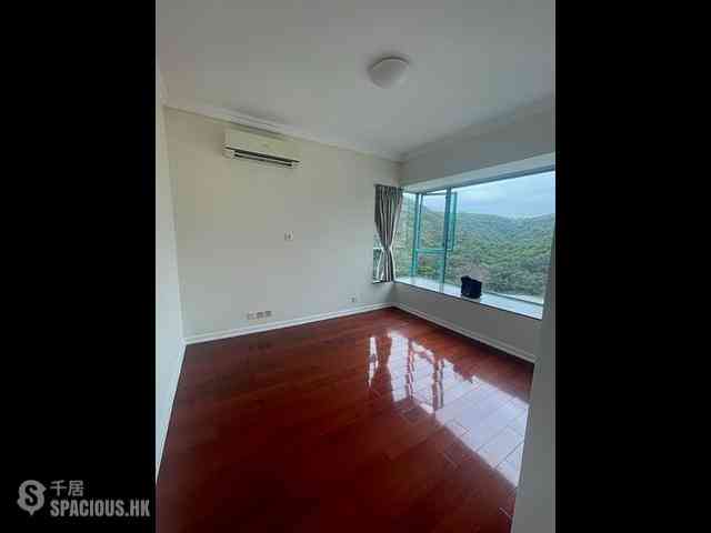 Discovery Bay - Discovery Bay Phase 12 Siena Two Peaceful Mansion 05