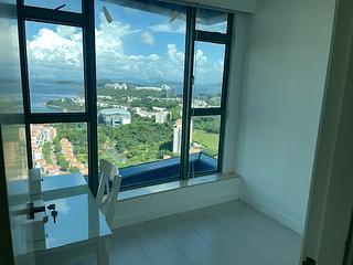 Discovery Bay - Discovery Bay Phase 10 Neo Horizon Neo Horizon I (Block 1) 03