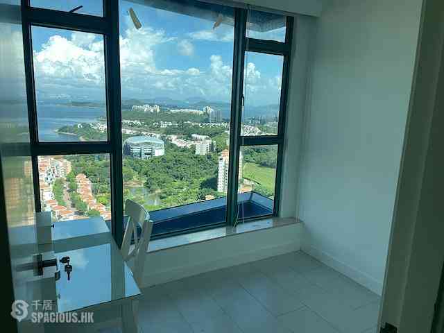 Discovery Bay - Discovery Bay Phase 10 Neo Horizon Neo Horizon I (Block 1) 03