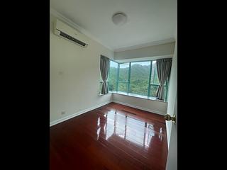 Discovery Bay - Discovery Bay Phase 12 Siena Two Peaceful Mansion 06