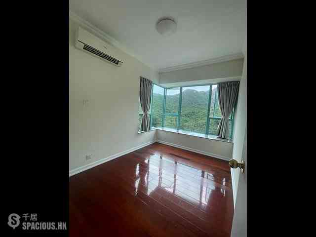 Discovery Bay - Discovery Bay Phase 12 Siena Two Peaceful Mansion 06