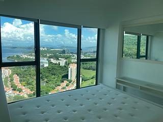 Discovery Bay - Discovery Bay Phase 10 Neo Horizon Neo Horizon I (Block 1) 04