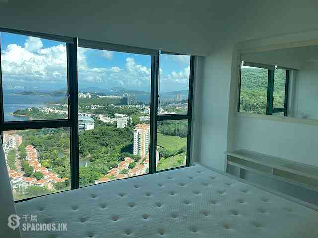 Discovery Bay - Discovery Bay Phase 10 Neo Horizon Neo Horizon I (Block 1) 04