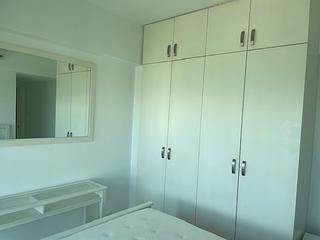Discovery Bay - Discovery Bay Phase 10 Neo Horizon Neo Horizon I (Block 1) 05