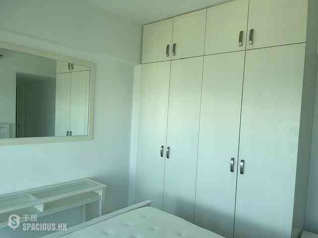Discovery Bay - Discovery Bay Phase 10 Neo Horizon Neo Horizon I (Block 1) 05