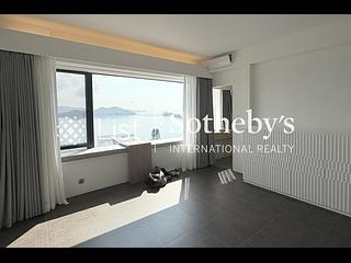 Clear Water Bay - The Villa Horizon 05