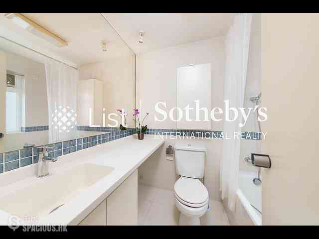 Sai Kung - Tso Wo Villa 13