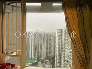 Quarry Bay - The Orchards 03