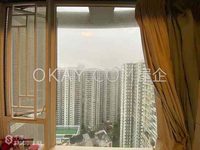 Quarry Bay - The Orchards 03