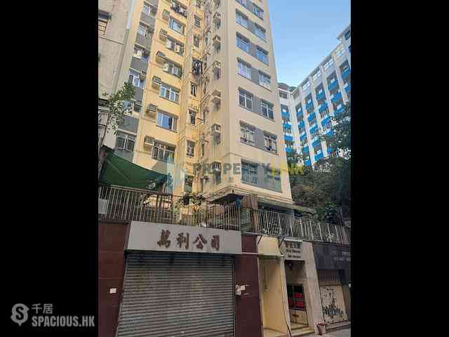 Poho - New Mansion 13