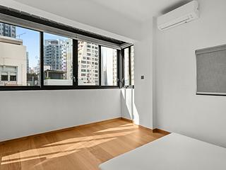Central - 6, Mee Lun Street 06