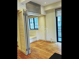 Soho - 33-35, Bridges Street 06