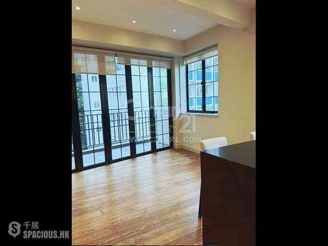 Soho - 33-35, Bridges Street 11