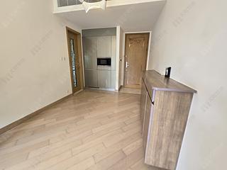 Ap Lei Chau - Larvotto Block 9 04