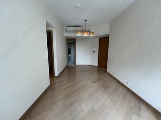 Ap Lei Chau - Larvotto Block 7 02