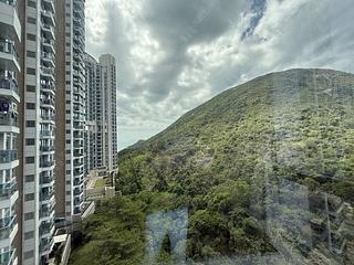 Ap Lei Chau - Larvotto Block 7 11