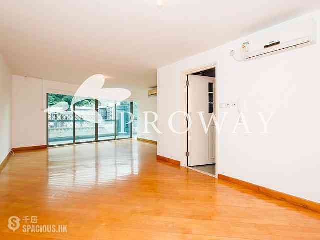 Stubbs Road - 11, Tung Shan Terrace 03