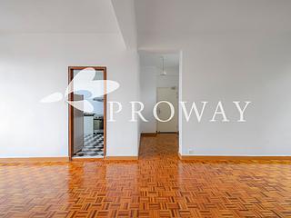 Pok Fu Lam - Bisney Villas 03