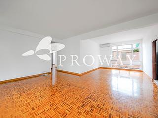 Pok Fu Lam - Bisney Villas 04