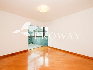 Stubbs Road - 11, Tung Shan Terrace 05