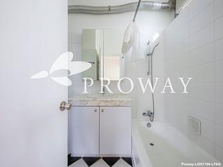 Pok Fu Lam - Bisney Villas 06
