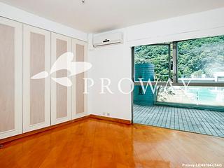 Stubbs Road - 11, Tung Shan Terrace 08