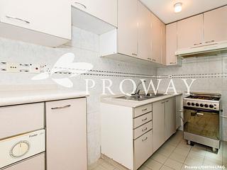 Stubbs Road - 11, Tung Shan Terrace 09