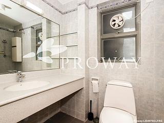 Stubbs Road - 11, Tung Shan Terrace 10