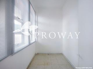 Pok Fu Lam - Bisney Villas 11